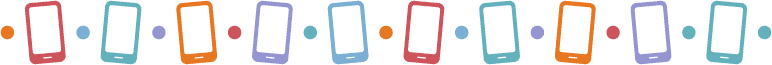Tiktok Phonedivider