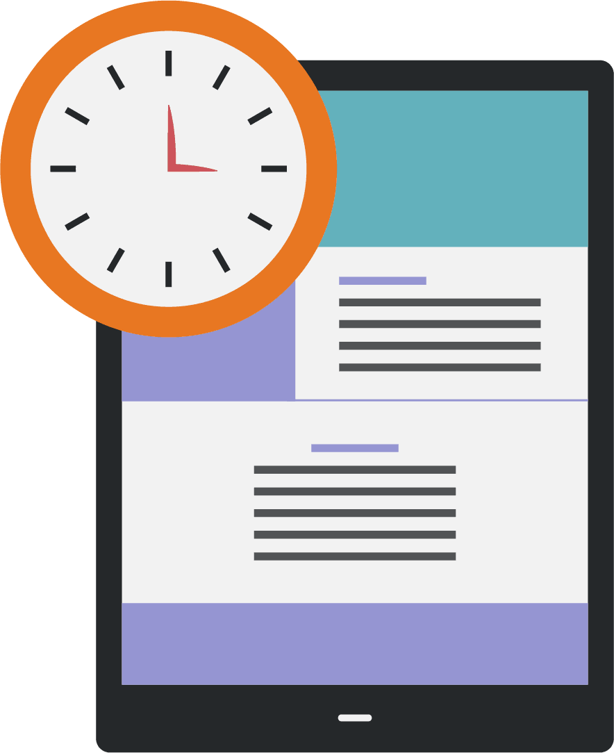 Time Assessment