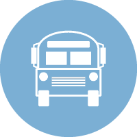 Transit Icon