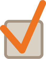 Trust Credibility
