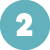 Two Icon