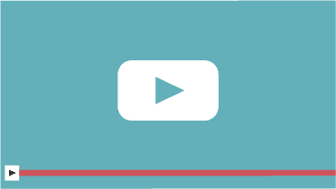 Videogif Icon Copy