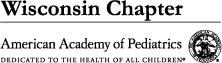 Wiaap Logo Black