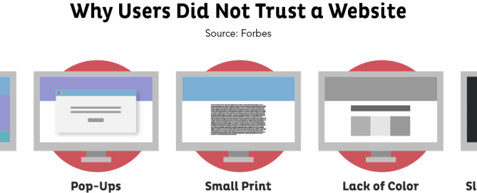 Webtrust@2X