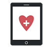 Websitehealth