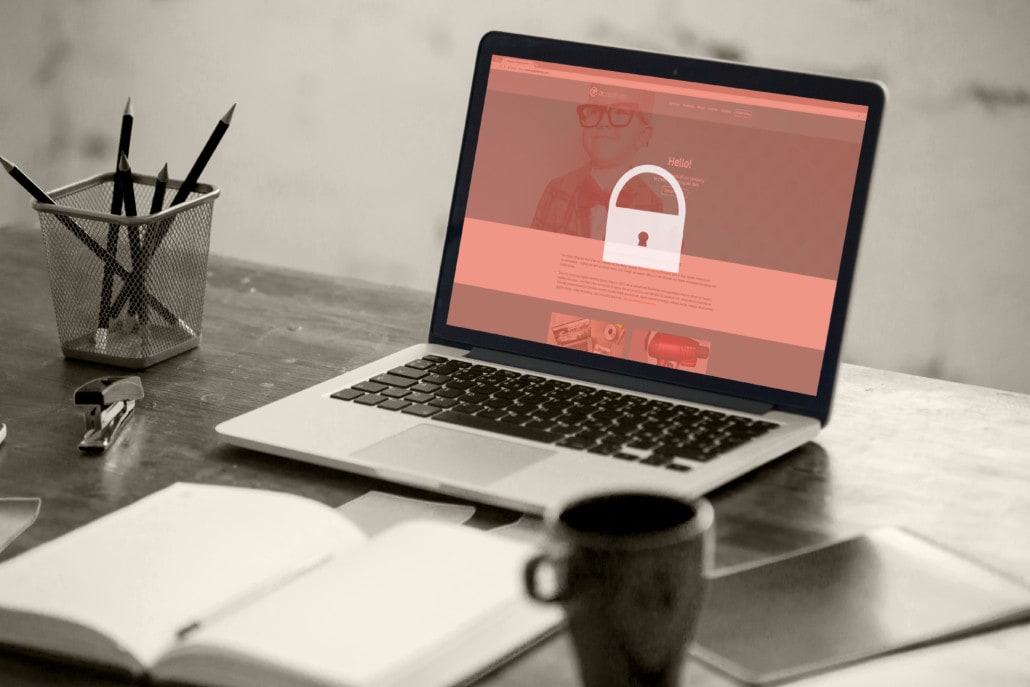 Wordpress Bloggraphic 1030X687 1