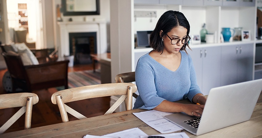 Workfromhome 1
