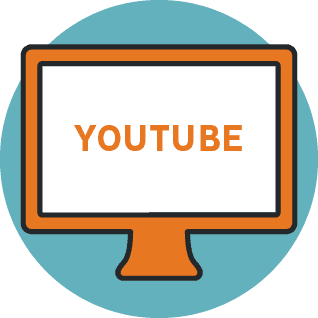 Youtubeicon