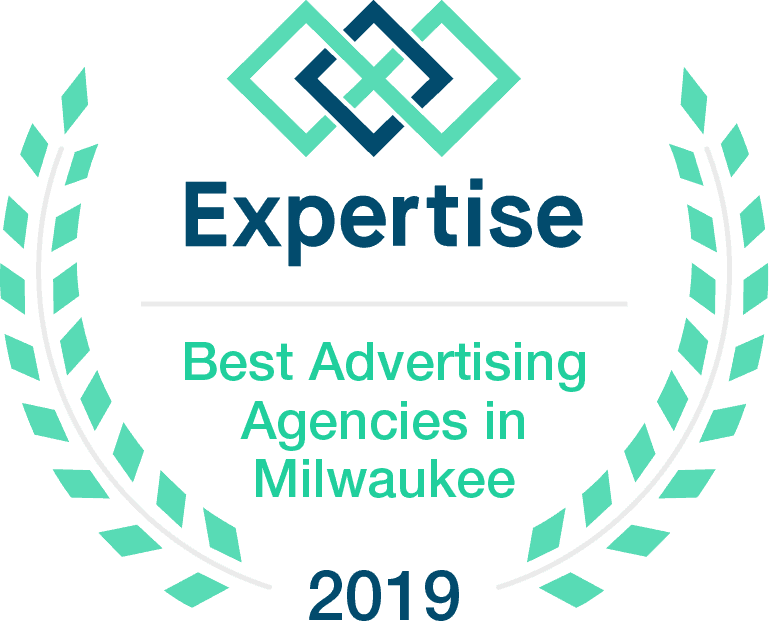 Award 2019