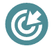 Branding