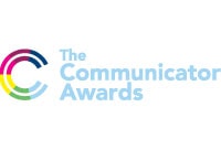 Communicator-Awards Communicator Awards