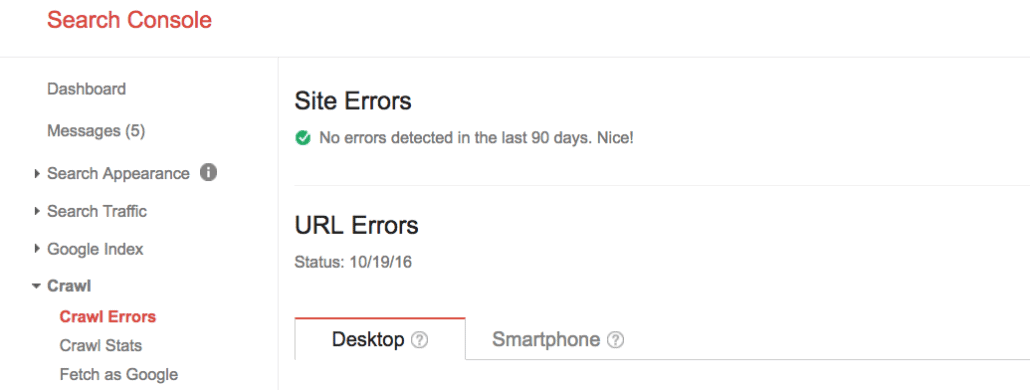 Crawl-Crawl-Errors-1030×390-1 Crawl Crawl Errors 1030X390 1