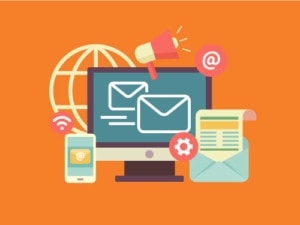 Email 300X225 1 Email 300X225 1