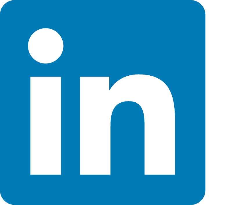Li 2