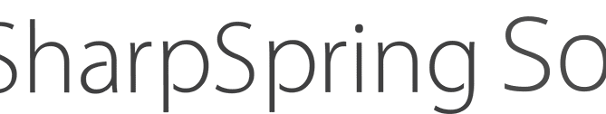 Logo2 Social Series