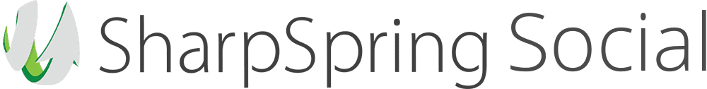 Logo2 Social Series