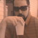 Matt 80X80 1