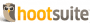 Mcith Hootsuite Logo
