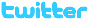 Mcith Twitter