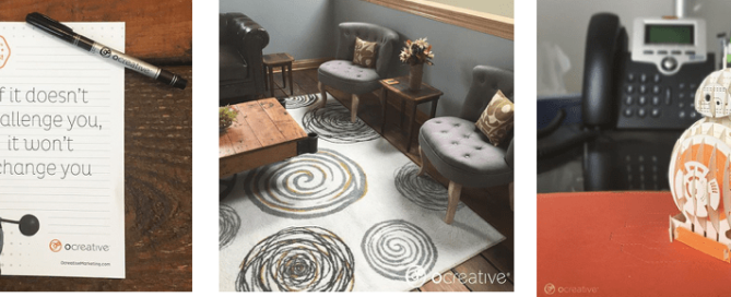 Photoexamples