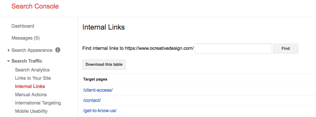Search-Traffic-Internal-Links-1030×382-1 Internal Linking Google Search Console