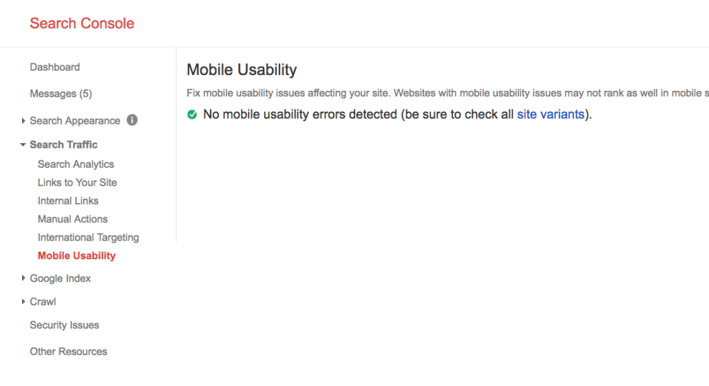 Search-Traffic-Mobile-Usability-1030×561-1 Mobile Usability Google Search Console