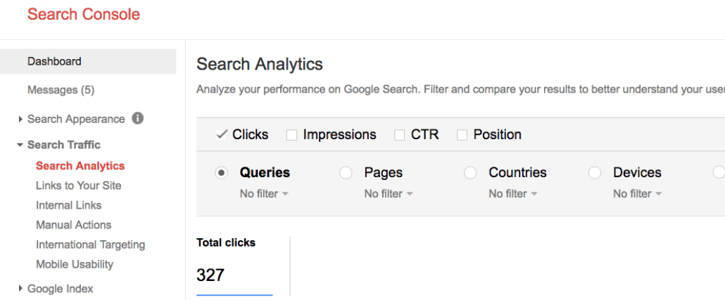 Search-Traffic-Search-Analytics-1030×427-1 Google Search Console Search Analytics
