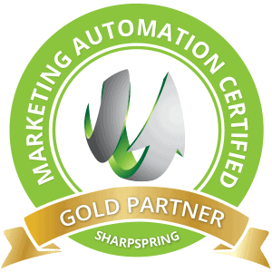 Sharpspring Emblem Gold 300X300 1