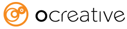 Sticky Logo Long