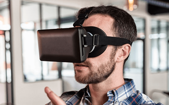 Vr