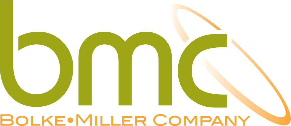 Bmc Logo Designed By Ocreative Bmc Logo Designed By Ocreative