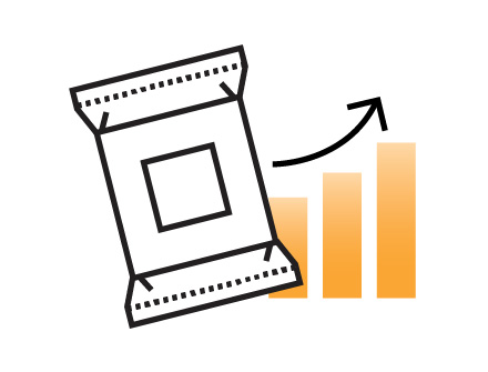 Process Icon 2