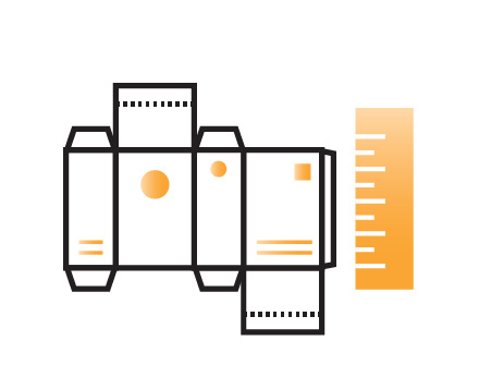 Process Icon 3