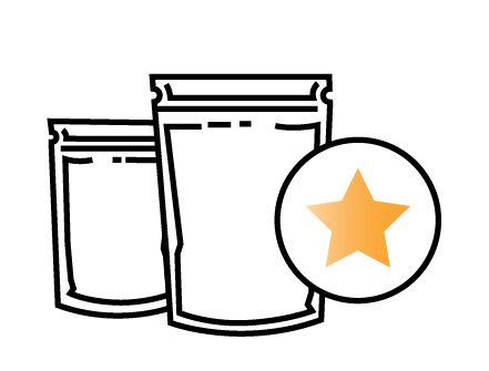 Process Icon 5