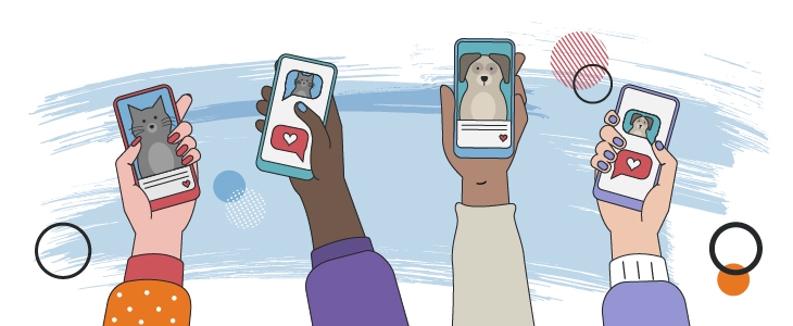 2021 Socialmediablog Engagement 1