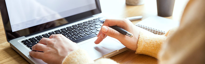 2021 Googleblog Personsearching