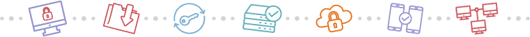 Ccpa Blog Iconbar 1