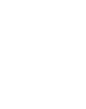 Generative Engine Optimization (Geo)