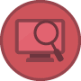 Keywords Icon