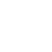 Large Language Model Optimization (Llmo)
