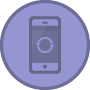 Screen-Shot-2017-05-24-At-9.18.50-Am Mobileusability