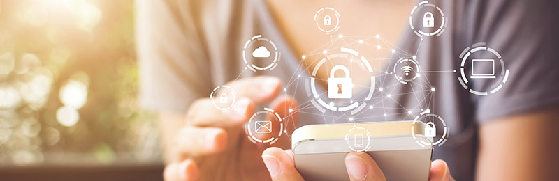 Activemonthlyusers4 Ocreative Ccpa Blog Smartphone