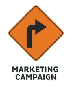 Ocreative Gettingbacktobasics Highway Graphic 02 249X300 2