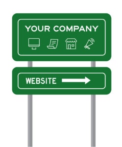 Ocreative Gettingbacktobasics Highway Graphic 03 249X300 2