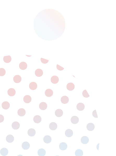 Copywriting Shape 4