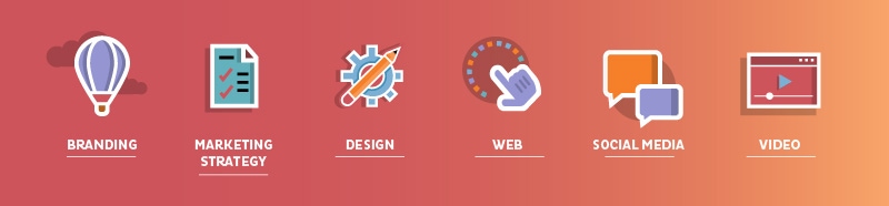Ocreative_Webblog_Servicebuttons Ocreative Webblog Servicebuttons