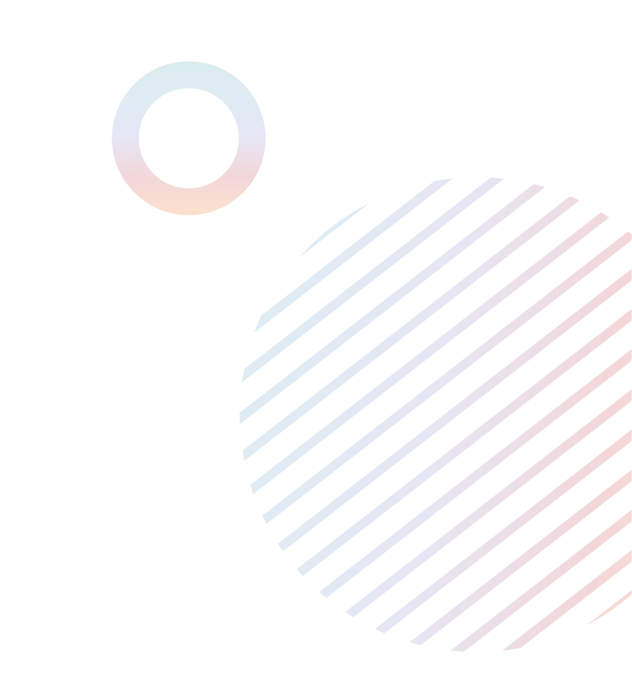 Seo Ai Blog Shape 1