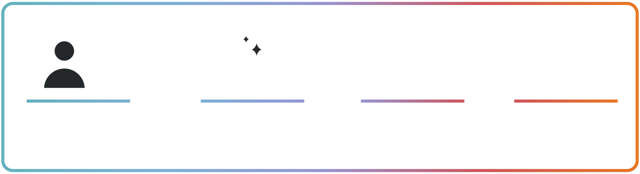 06 Humaninloop@2X 8