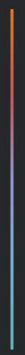 Gradient Separator