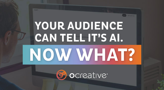Ai Content Generation